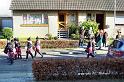 100_9756 n